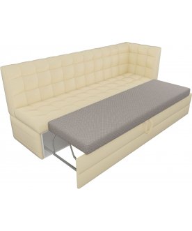 Кухонный диван Гарнет