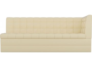 Кухонный диван Бриз