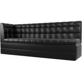 Кухонный диван Бриз