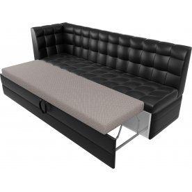 Кухонный диван Бриз