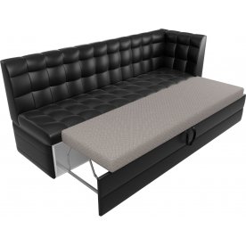 Кухонный диван Бриз