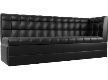 Кухонный диван Бриз