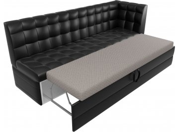 Кухонный диван Бриз