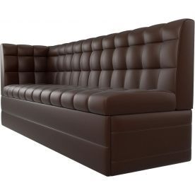 Кухонный диван Бриз