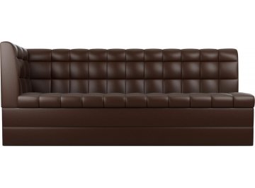 Кухонный диван Гарнет