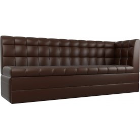 Кухонный диван Бриз