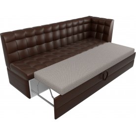 Кухонный диван Бриз