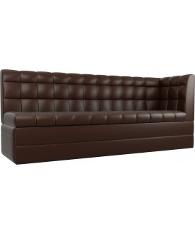 Кухонный диван Бриз