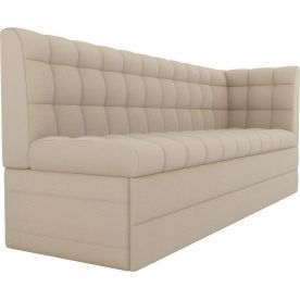 Кухонный диван Бриз