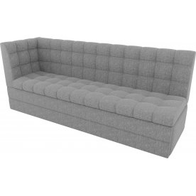 Кухонный диван Бриз