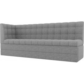 Кухонный диван Бриз