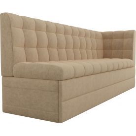 Кухонный диван Бриз