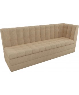 Кухонный диван Гарнет