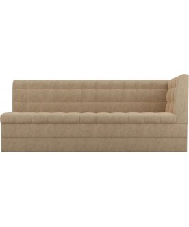 Кухонный диван Гарнет