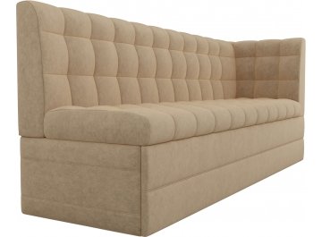 Кухонный диван Бриз