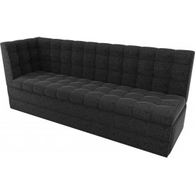 Кухонный диван Бриз