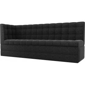 Кухонный диван Бриз