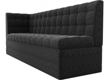 Кухонный диван Гарнет