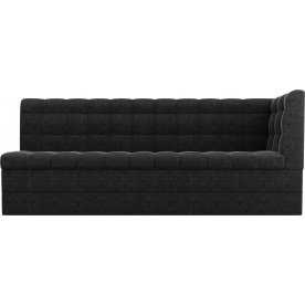 Кухонный диван Бриз