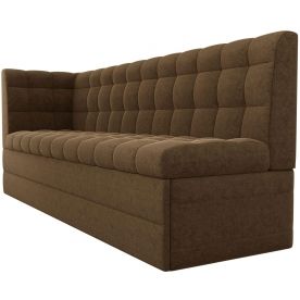 Кухонный диван Бриз