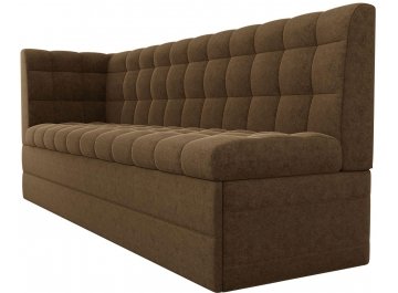 Кухонный диван Бриз