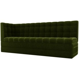 Кухонный диван Бриз