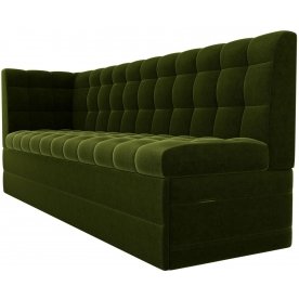 Кухонный диван Бриз