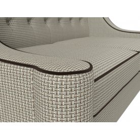 Кухонный диван Бронкс