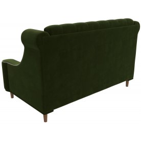 Кухонный диван Бронкс