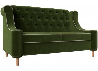 Кухонный диван Бронкс