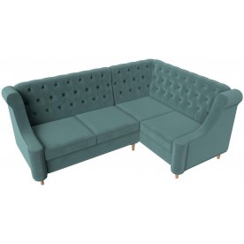 Кухонный диван Бронкс