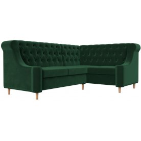 Кухонный диван Бронкс