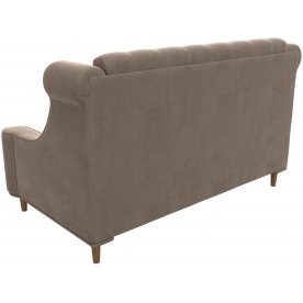 Кухонный диван Бронкс