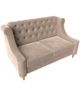 Кухонный диван Бронкс