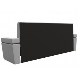 Кухонный диван Деметра