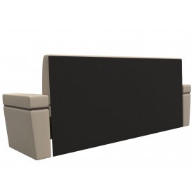 Кухонный диван Деметра