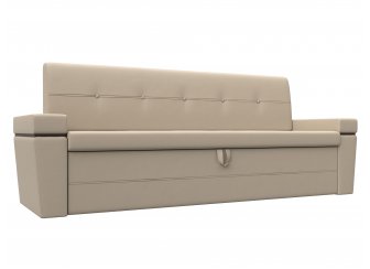 Кухонный диван Деметра