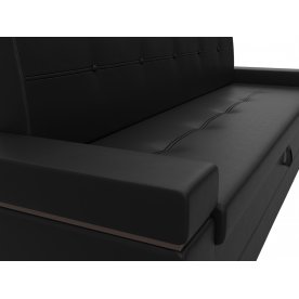 Кухонный диван Деметра