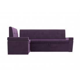 Кухонный диван Деметра