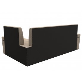 Кухонный диван Деметра