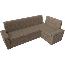 Кухонный диван Деметра