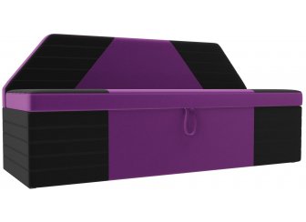 Кухонный диван Дуглас