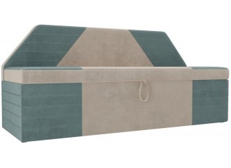 Кухонный диван Дуглас