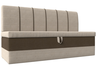 Кухонный диван Энигма