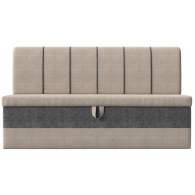 Кухонный диван Энигма