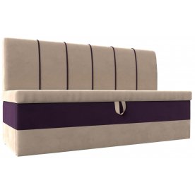 Кухонный диван Энигма