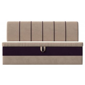 Кухонный диван Энигма