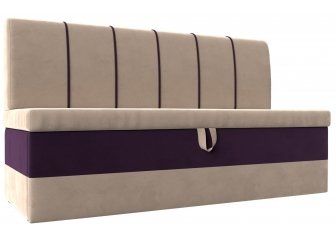 Кухонный диван Соната-М