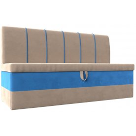 Кухонный диван Энигма