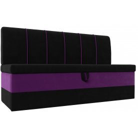 Кухонный диван Энигма